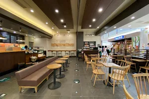 Starbucks Coffee - Aeon Town Ise LaLaPark image