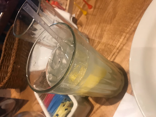 American Restaurant «Cracker Barrel Old Country Store», reviews and photos, 5100 Tiedeman Rd, Brooklyn, OH 44144, USA