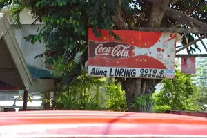 Aling Luring's image