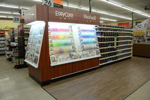 Home Improvement Store «Portland True Value», reviews and photos, 1100 N Meridian St, Portland, IN 47371, USA