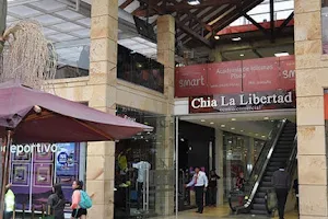 Centro Comercial La Libertad chía image