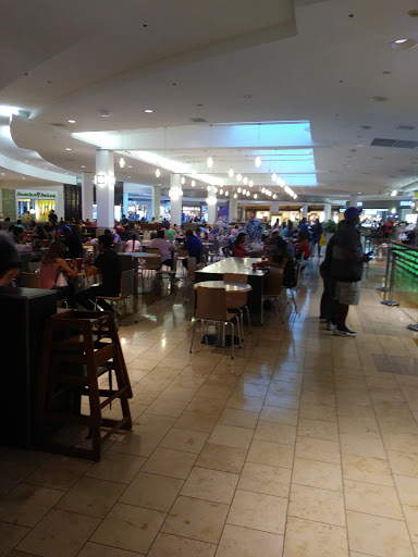 Shopping Mall «Westfield Palm Desert», reviews and photos, 72-840 CA-111, Palm Desert, CA 92260, USA