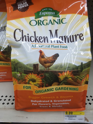 Department Store «Rural King», reviews and photos, 2401 E Wabash St, Frankfort, IN 46041, USA