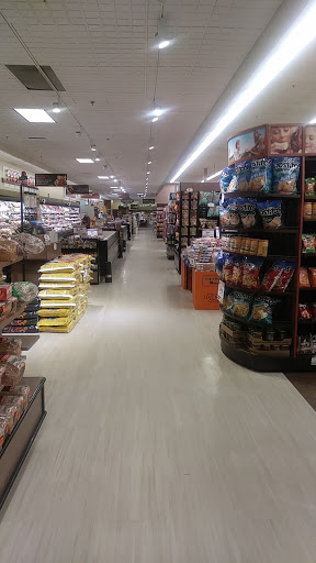 Supermarket «Big Y», reviews and photos, 100 Mayfield St, Worcester, MA 01602, USA