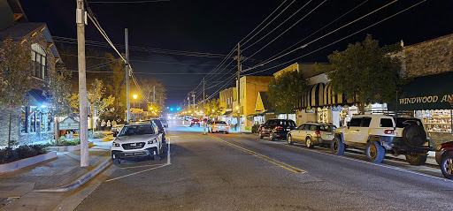 Sports Bar «The Town Tavern», reviews and photos, 1182 Main St, Blowing Rock, NC 28605, USA