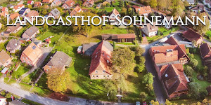 Landgasthof-Sohnemann