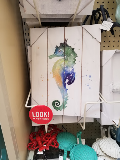Craft Store «Hobby Lobby», reviews and photos, 26565 Bouquet Canyon Rd, Santa Clarita, CA 91350, USA