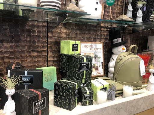 Gift Shop «Eco Denizen», reviews and photos, 999 Peachtree St NE #180, Atlanta, GA 30309, USA