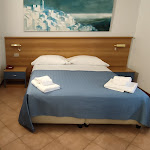 Photo n°1 de l'avis de Elisabetta.u fait le 24/08/2021 à 07:23 sur le  Hotel Citta del Sole à Stilo