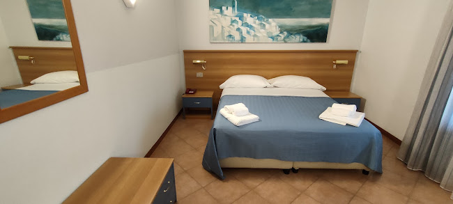 Hotel Citta del Sole - Ristorante & Centro Congressi - Hotel