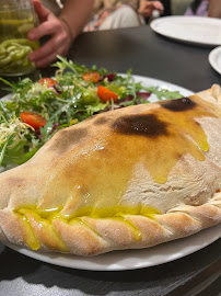 Photos du propriétaire du Restaurant italien La Terrasse de Bouliac - n°2