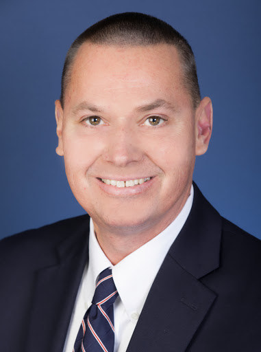 Personal Injury Attorney «Law Offices Vincent J. Ciecka, P.C.», reviews and photos