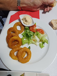 Photo n°6 de KALIMERA à Fréjus ()