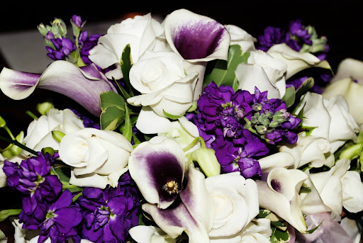 Florist «Victoria Rose Floral Inc», reviews and photos, 7974 Victoria Dr, Victoria, MN 55386, USA