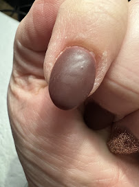 Royal Nails - Photo 7 - Car repair in North Las Vegas, NV, Las Vegas