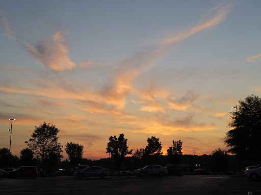 Department Store «Walmart Supercenter», reviews and photos, 1680 Fort Campbell Blvd, Clarksville, TN 37042, USA