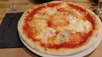 Pizza du Pizzeria Le Stone à Chamonix-Mont-Blanc - n°20