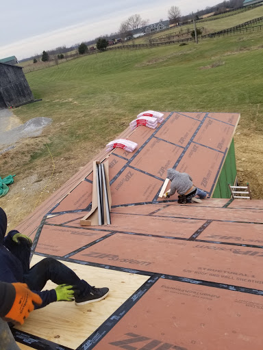 Public Golf Course «Longview Golf Course», reviews and photos, 3243 Frankfort Pike, Georgetown, KY 40324, USA