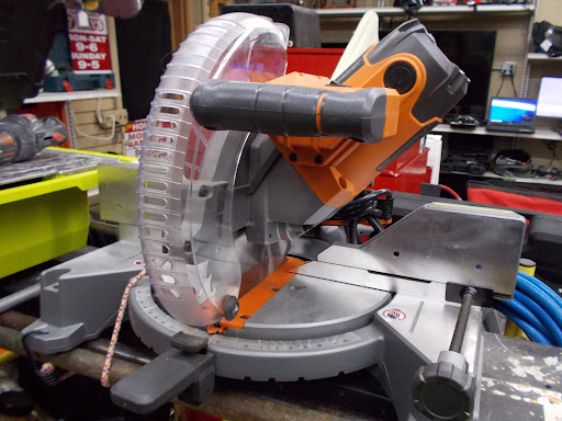 Pawn Shop «AZ Pawn & Guns», reviews and photos, 442 E Main St, Norwich, CT 06360, USA