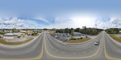 Used Car Dealer «Northgate Auto Sales», reviews and photos, 4231 Socastee Blvd, Myrtle Beach, SC 29588, USA