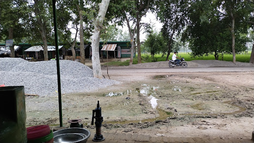 Google Maps image 17