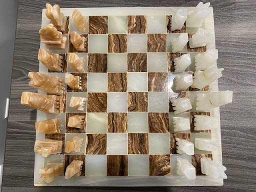 Thrift Store «Graceful Buys», reviews and photos, 418 E Northwest Hwy, Grapevine, TX 76051, USA