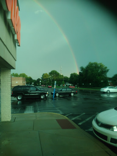 Dollar Store «FAMILY DOLLAR», reviews and photos, 1852 Brownsville Rd, Trevose, PA 19053, USA