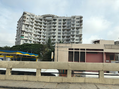 Google Maps image 23