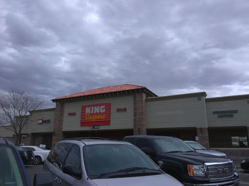 Grocery Store «King Soopers», reviews and photos, 500 E Bromley Ln, Brighton, CO 80601, USA