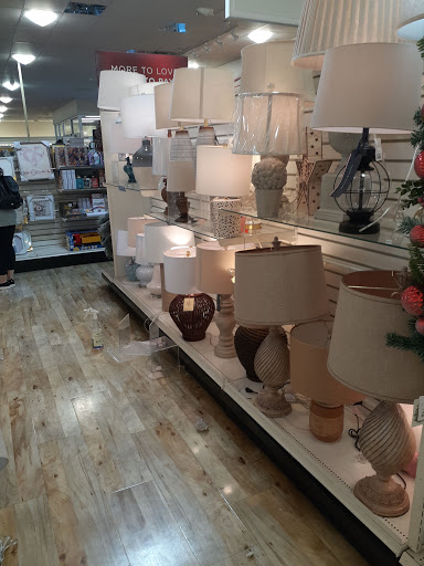 Department Store «HomeGoods», reviews and photos, 2950 St Rose Pkwy, Henderson, NV 89052, USA