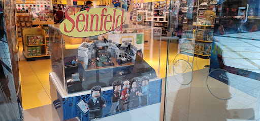 Toy Store «The LEGO Store», reviews and photos, 160 N Gulph Rd #1150, King of Prussia, PA 19406, USA