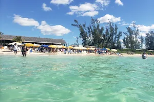Bahamas Adventures Freeport image