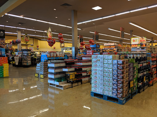 Grocery Store «Safeway», reviews and photos, 8858 Waltham Woods Rd, Parkville, MD 21234, USA