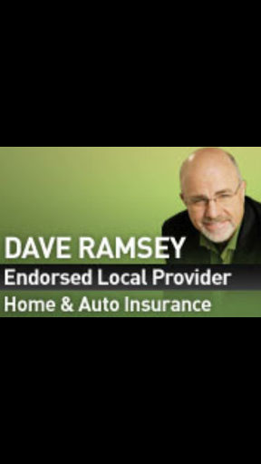 Auto Insurance Agency «Eric Stewarts Insurance Agency», reviews and photos