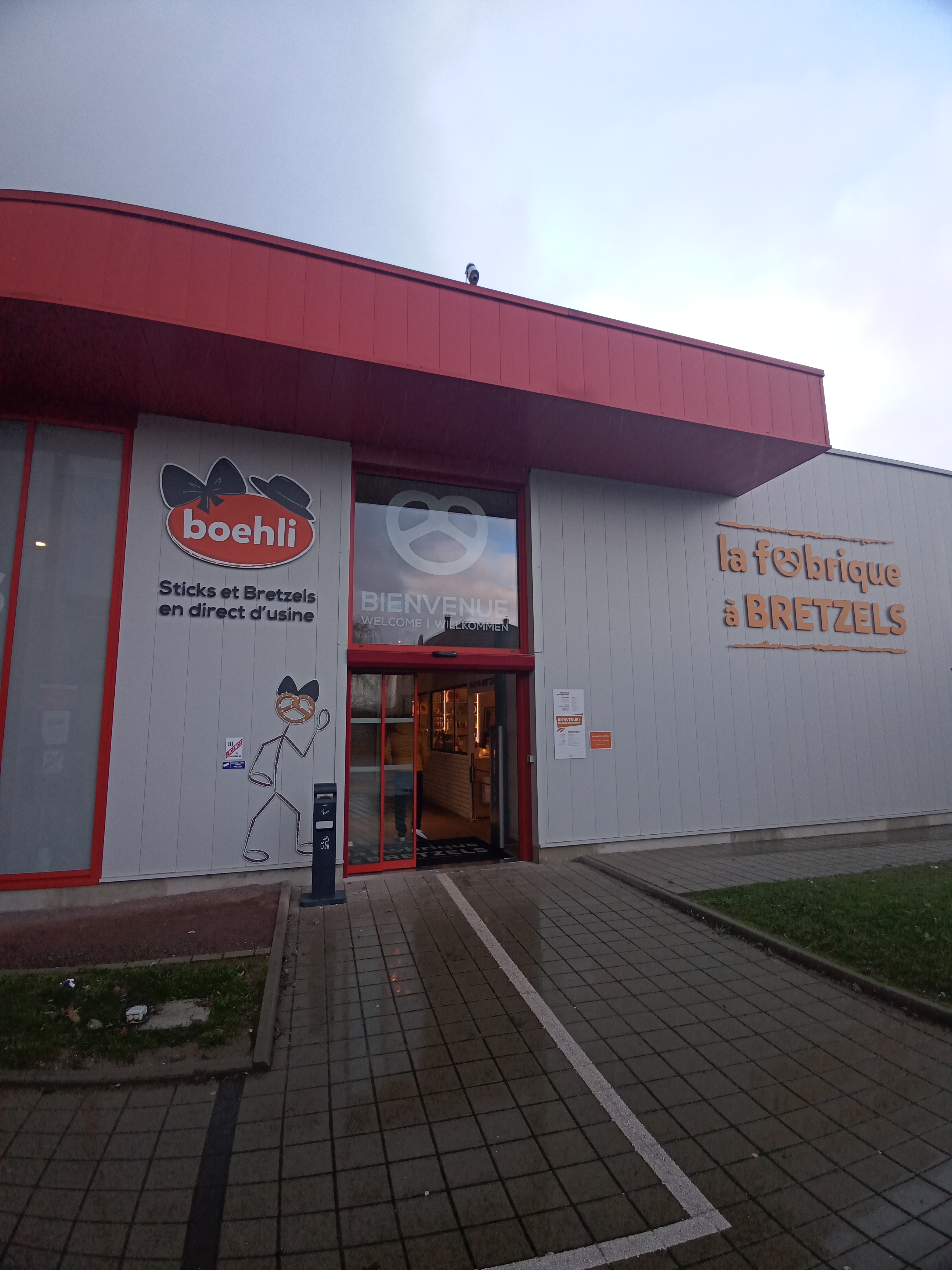 Photo n° 18 de l'avis de Nmc.r fait le 10/01/2020 à 16:46