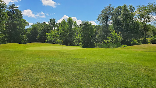 Golf Course «Windy Hills Golf Course», reviews and photos, 219 Windy Hill Rd, Greenwich, NY 12834, USA