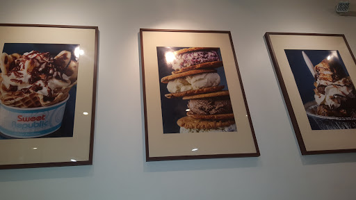 Ice Cream Shop «Sweet Republic», reviews and photos, 6054 N 16th St, Phoenix, AZ 85014, USA