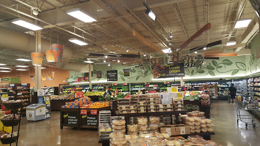 Grocery Store «Kroger», reviews and photos, 227 Sandy Springs Pl NE, Sandy Springs, GA 30328, USA