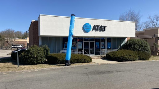 AT&T Store