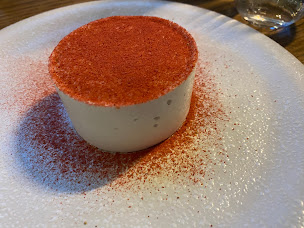 Photo n°139 de Substance à Paris ()