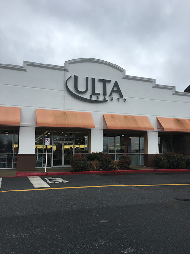 Cosmetics Store «Ulta Beauty», reviews and photos, 2540 Cumberland Blvd SE, Smyrna, GA 30080, USA
