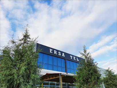 ERSA TEL