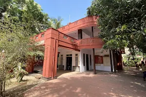 Kamarajar Memorial House image