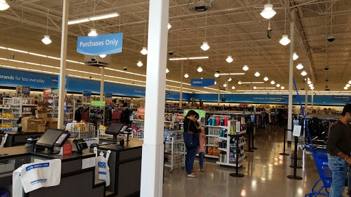 Clothing Store «Ross Dress for Less», reviews and photos, 17849 Garden Way NE, Woodinville, WA 98072, USA
