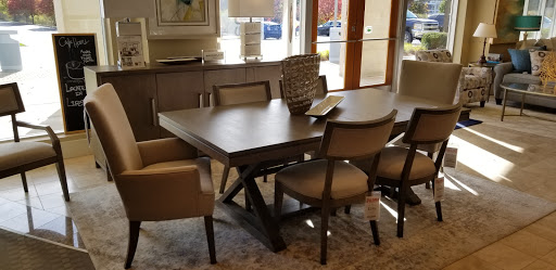 Furniture Store «Talsma Furniture Cascade», reviews and photos, 1100 E Paris Ave SE #1, Grand Rapids, MI 49546, USA