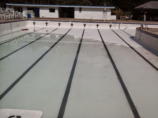 Public Swimming Pool «High Point Water Park», reviews and photos, 1617 Shaver St, High Point, NC 27265, USA