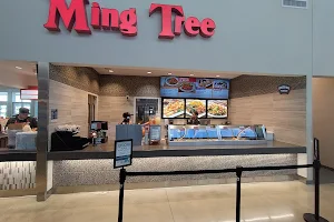 AAFES Food Court image