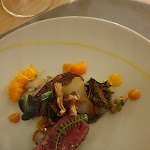 Photo n° 7 de l'avis de Coralie.e fait le 04/03/2019 à 18:53 pour Racine à Reims