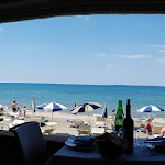 Photo n°2 de l'avis de Leonardo. fait le 22/10/2017 à 21:49 sur le  Hotel Residence la Darsena à Agropoli