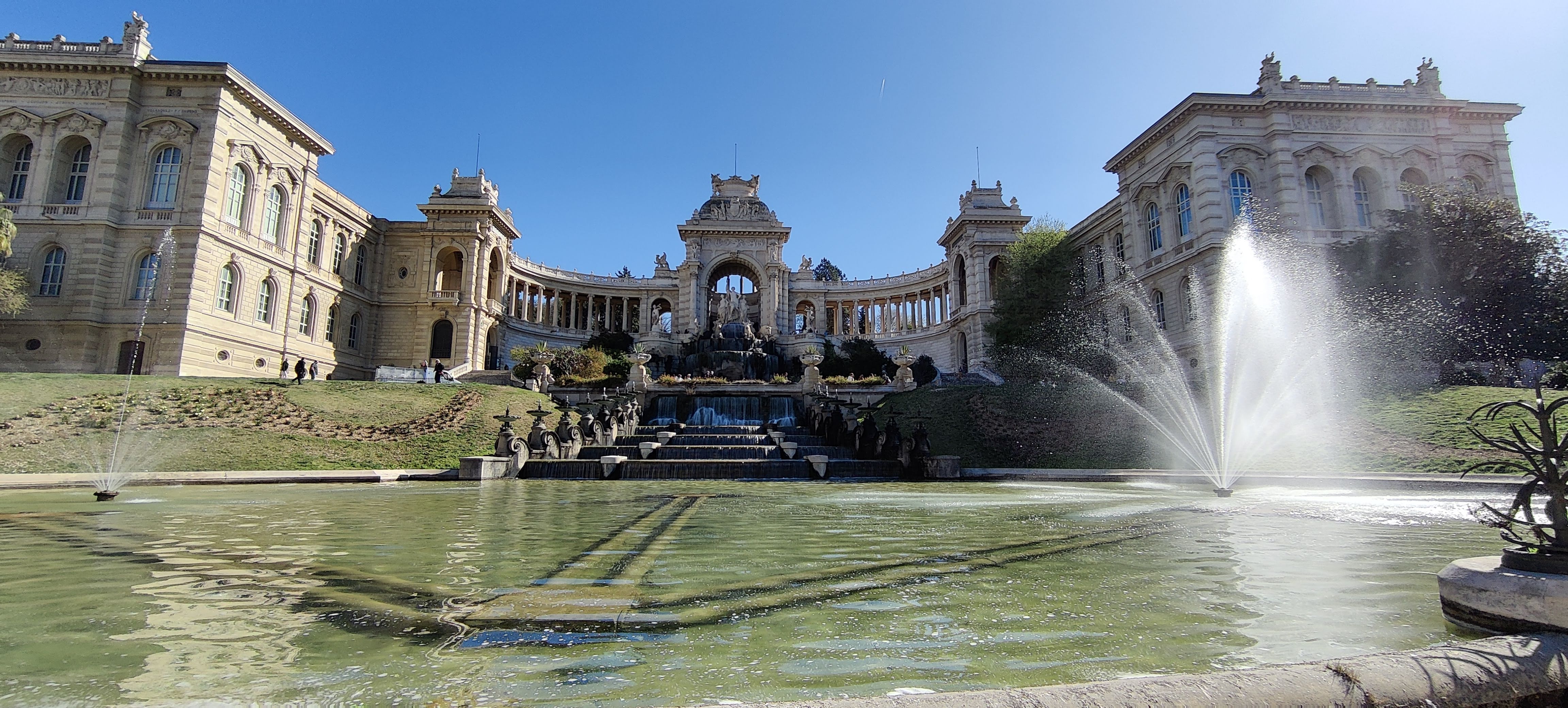 Photo n° 1 de l'avis de Wim.a fait le 10/04/2023 à 14:33